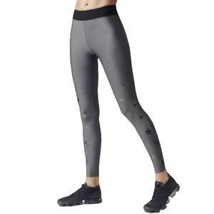Ultracor Ultra High Star Gem Legging